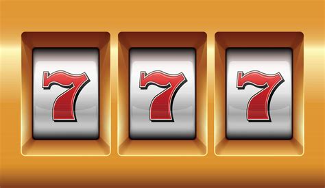 777 casino